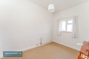 Bedroom- click for photo gallery